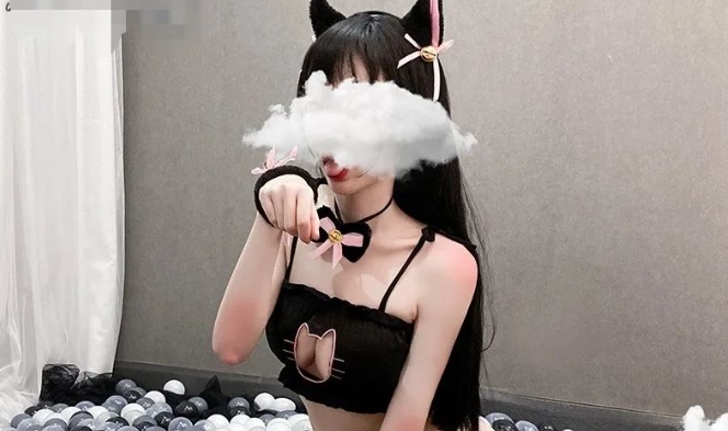 前戏,夫妻生活的“开胃菜”你了解多少?