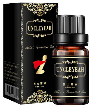 真实用户反馈:安可研精油使用后变化惊人!三位不同女性说出相同体验