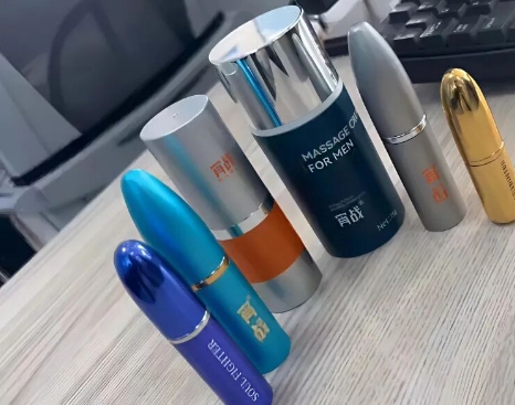 宵战延时喷剂哪个版本好?四款产品全面对比,看这篇就够了!