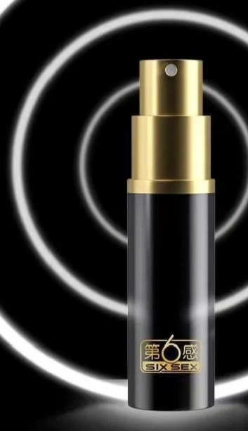 中年程序员亲测第6感延时喷剂,一个月后分享真实体验