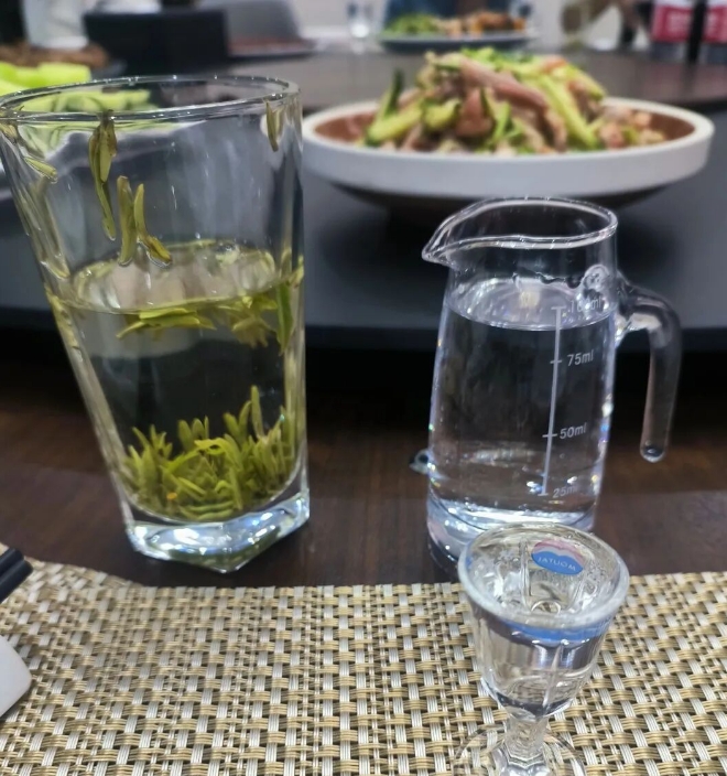 喝酒真能延时?真相太可怕!酒精“延时”背后的健康致命陷阱