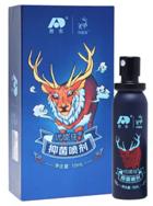 敖东优能佳延时喷剂价格与使用次数全解析：一瓶到底能用多久？