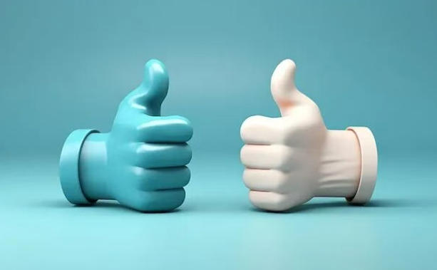 延时喷剂实测避坑指南：官方数据水分大？5年经验拆穿“15分钟起效/36小时持久”谎言